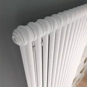 Cтальной трубчатый радиатор IRSAP HD RT20565-40 №30 с антикоррозийным покрытием