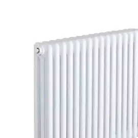 Cтальной трубчатый радиатор IRSAP HD RT30565-20 №25 с антикоррозийным покрытием