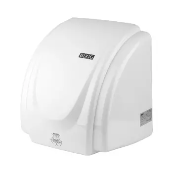 Cушилка для рук BXG-230 UV