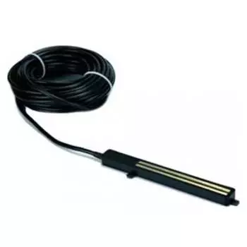 Датчик кровли для DEVIreg™ D-850 (темп.+ влажность)