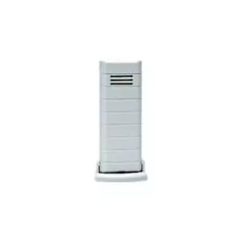 Датчик наружной температуры Hummel 2909000699