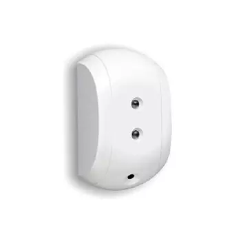 Датчик разбития стекла ZONT АСТРА-С проводной