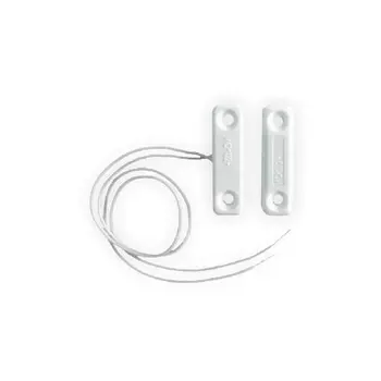 Датчик размыкания ZONT ИО 102-16/2 проводной