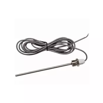 Датчик температуры дымовых газов Buderus FG