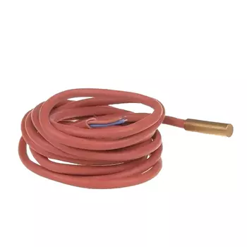 Датчик температуры на проводе ДЕВИ RT823