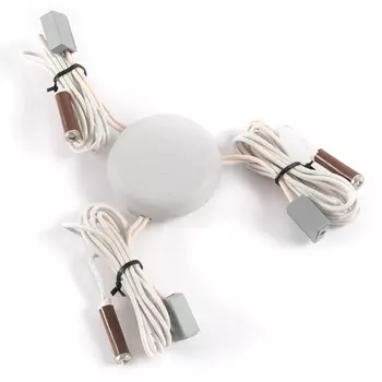 Датчик уровня воды в баке БАСТИОН AquaBast