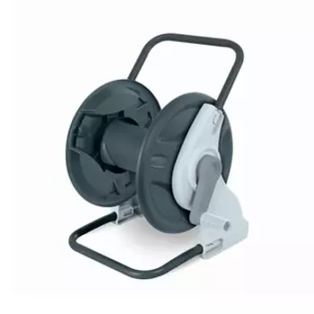 Держатель для шланга REHAU УНИВЕРСАЛ