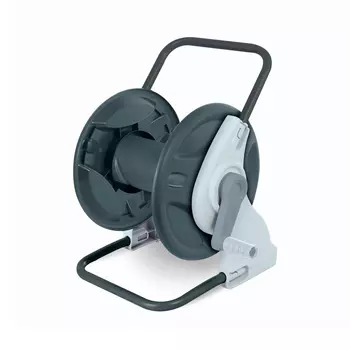 Держатель для шланга REHAU УНИВЕРСАЛ