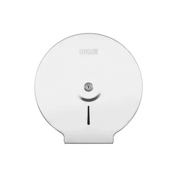 Диспенсер туалетной бумаги BXG-PD-5005 A