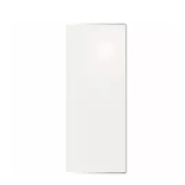 Дизайн-конвектор Varmann Glasskon VWO 115 1520 450