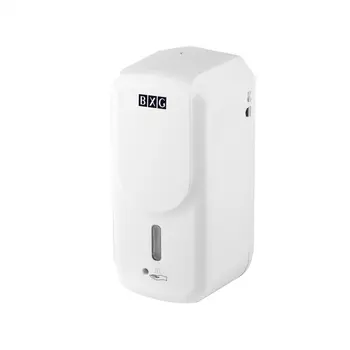 Дозатор дезинфицирующих средств автомат BXG ADS -1000