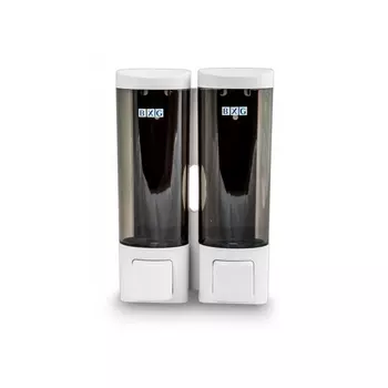 Дозатор жидкого мыла BXG-SD-2013