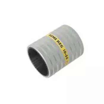 Фаскосниматель KAN Steel с креплением на дрели 12-54 мм, 1948267015