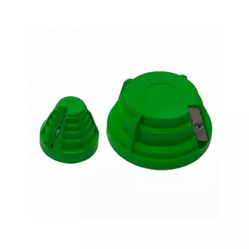 Фаскосниматель Ostendorf для пластиковых труб ПП/ПЭ 75-110 mm