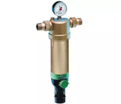 Фильтр Honeywell F 76S - 1 1/4 AAM