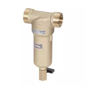 Фильтр Honeywell FF 06 - 3/4 AAM