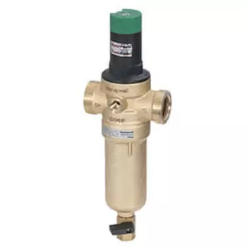 Фильтр Honeywell FK 06 - 1/2 AAM