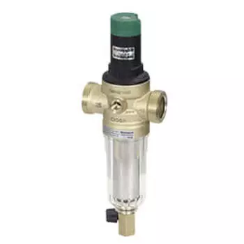 Фильтр Honeywell FK 06 - 3/4 AA