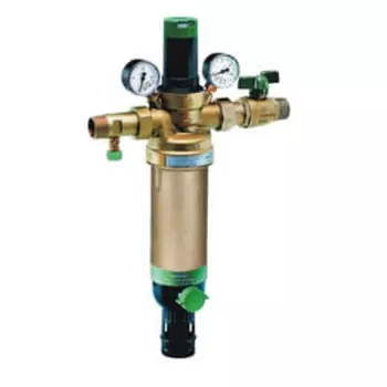 Фильтр Honeywell HS 10S - 1 AAM