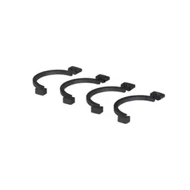 Фиксатор дистанции Uponor Vario Plus, комплект