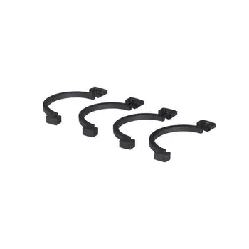 Фиксатор дистанции Uponor Vario Plus, комплект