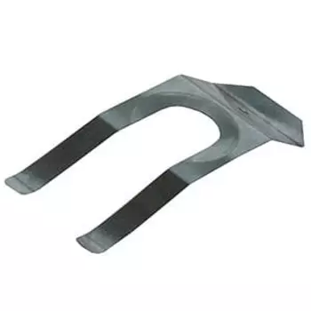 Фиксатор для фитинга 15x1/2" Neptun IWS