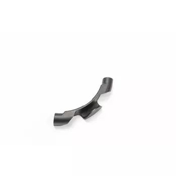 Фиксатор поворота трубы Rehau 90° для труб RAUTHERM S с крепежной петлей