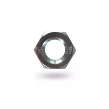 Гайка для рукоятки DN 40, DN 50