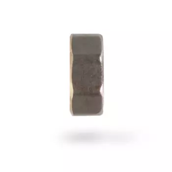 Гайка накидная для "Американки" DN 15