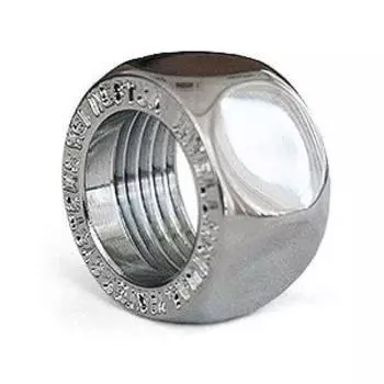 Гайка накидная Neptun IWS 1/2, 2173016