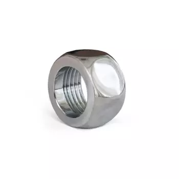 Гайка накидная Stahlmann 1/2