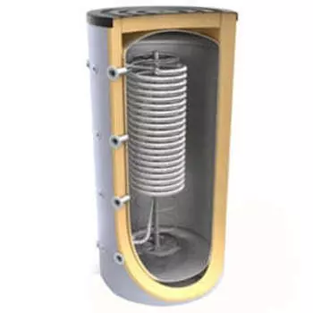 Гигиеническая емкость Ecosystem V 800 99 HYG5.5, 303844