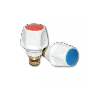 Головка вентильная EF ГВ-15 (G1/2)