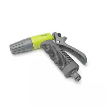 Импульсный разбрызгиватель REHAU (12472181300)