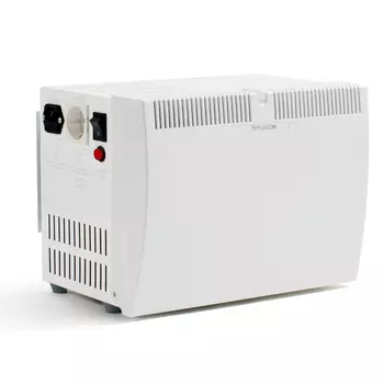 Источник бесперебойного питания для газового котла TEPLOCOM-250+ БАСТИОН