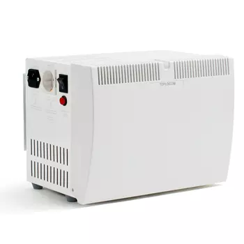Источник бесперебойного питания для газового котла TEPLOCOM-250+26 БАСТИОН