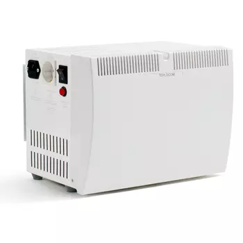 Источник бесперебойного питания для газового котла TEPLOCOM-250+40 БАСТИОН