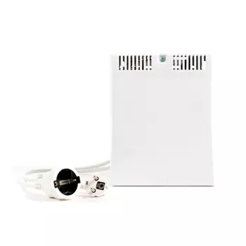 Источник бесперебойного питания для котельной автоматики TEPLOCOM-50+ БАСТИОН