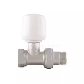 ITAP 294 3/4 Прямой ручной вентиль, ВР