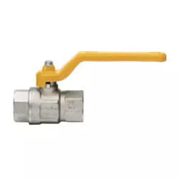 Itap LONDON 066 1 1/4" Кран шаровый полнопроходной, 46703