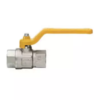 Itap LONDON 066 1/2" Кран шаровый полнопроходной, 46789