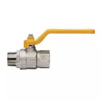 Itap LONDON 067 2" HP-BP Кран шаровый полнопроходной, 46703