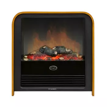 Электрическая печь Dimplex Nyman