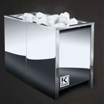 Электрическая печь KARINA Classic 30, Cl-30-380