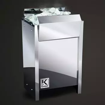 Электрическая печь KARINA Lite 16