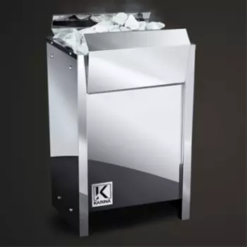 Электрическая печь KARINA Lite 16, Li-16-380