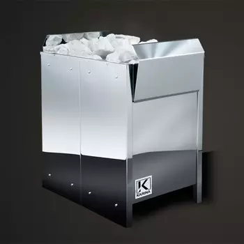 Электрическая печь KARINA Lite 28