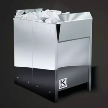 Электрическая печь KARINA Lite 32, Li-32-380