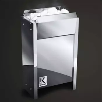 Электрическая печь KARINA Lite 3, Li-3-220