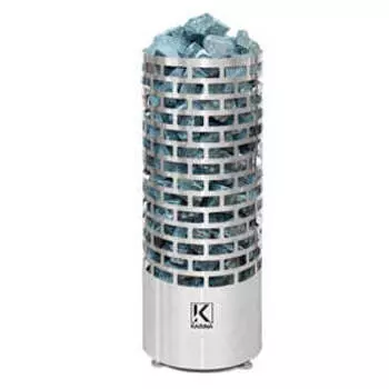 Электрическая печь KARINA Nova 10E, No-10E-380